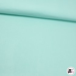 Gładki miętowy wz93