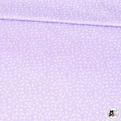 Mini łączka na wrzosowym...