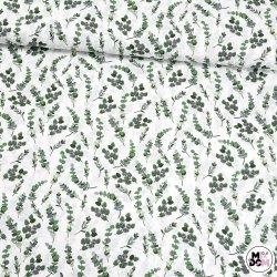 Zielone gałązki wz2153