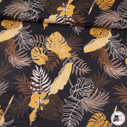 Nowe Gałązki pomarańczowe...