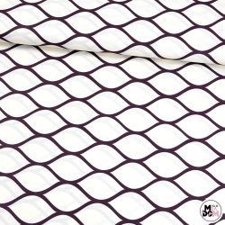 Jasne kształty szer 220cm...