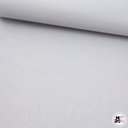 Bawełna Szara SATYNOWA...