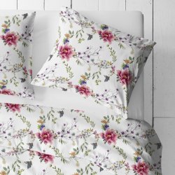 Magiczny ogród szer 220cm...