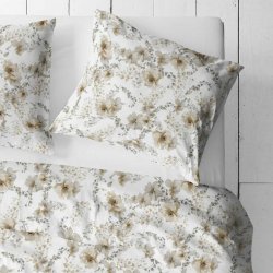 Wild flowers kwiaty wz2550