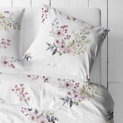 Urocze kwiaty wz2551