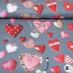 LOVE Serca Serduszka...