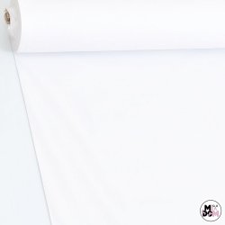 Bawełna SATYNOWA 140g/m2...