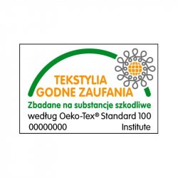 Jabłonie kwiaty białe tło...