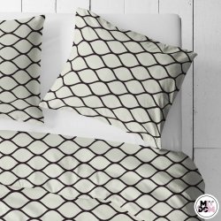 Jasne kształty wz2560