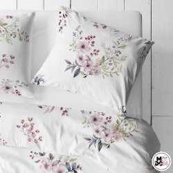 Urocze kwiaty wz2551