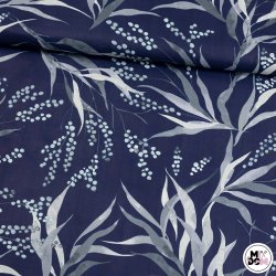 Trawy szzer 220cm szuwary...