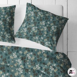 Latawce dmuchawce zielone...