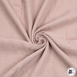 Muślin kakao z mlekiem...