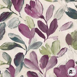 Liście impasto green wz2840